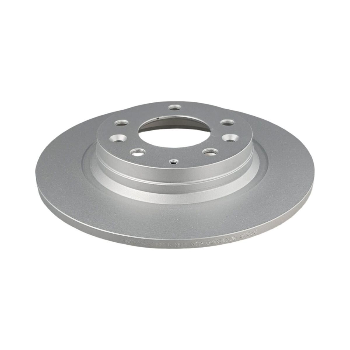 BRAKE ROTOR (SINGLE), , scaau_hi-res