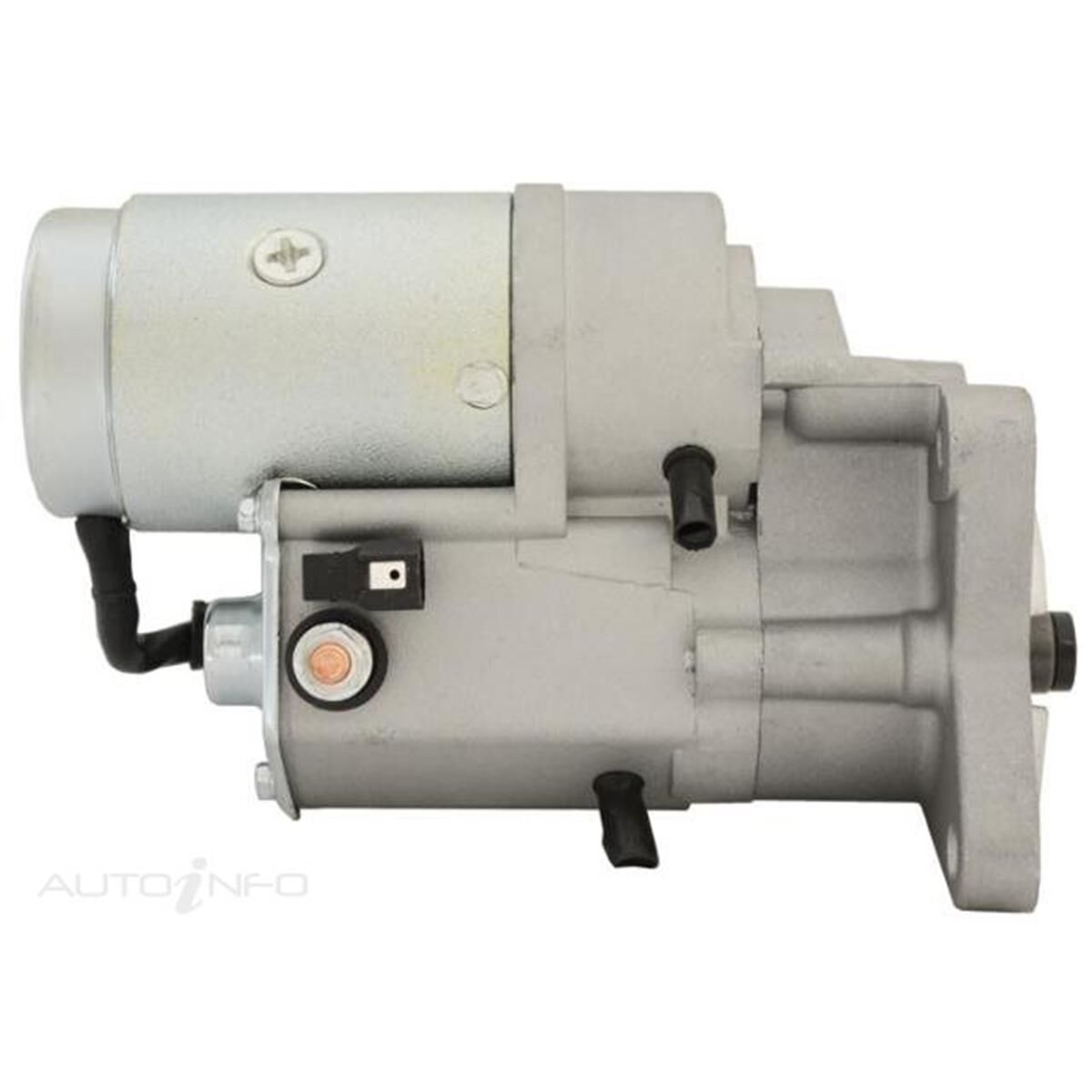 Snj005 discount