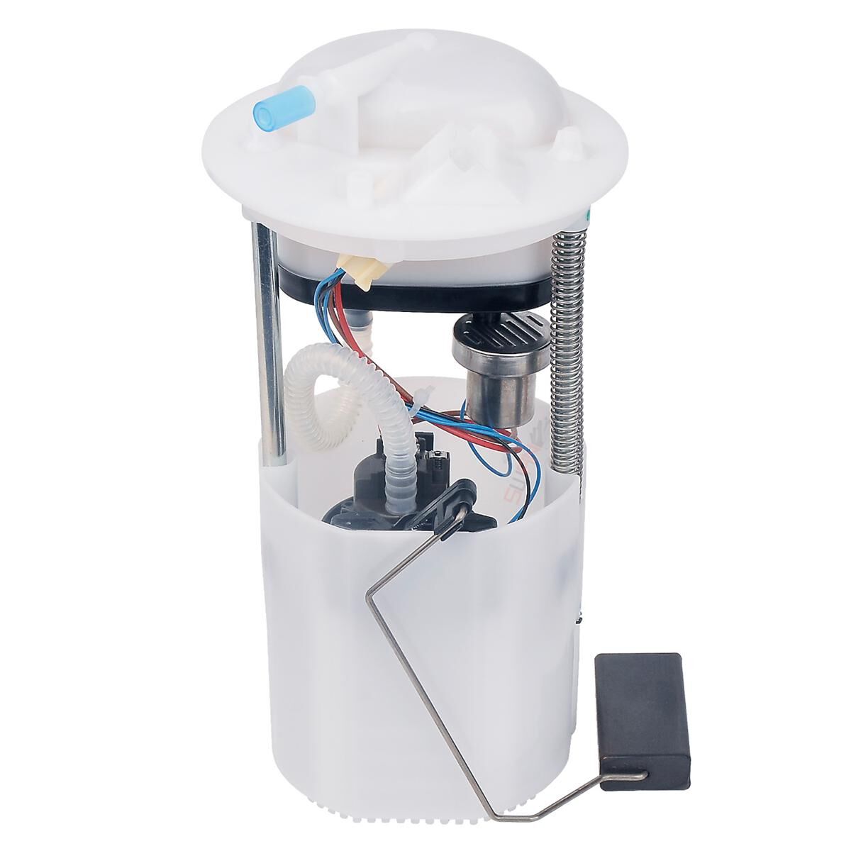 SWAN FUEL PUMP ASSEMBLY - FP70327, , scaau_hi-res