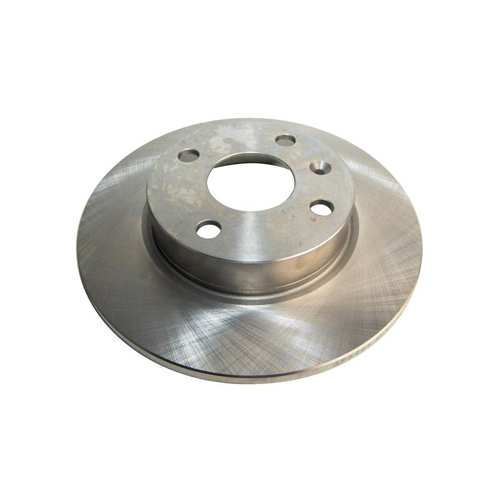Rgd Brake Rotor Guardian Brake Rotor - Single - GR849 | Supercheap Auto