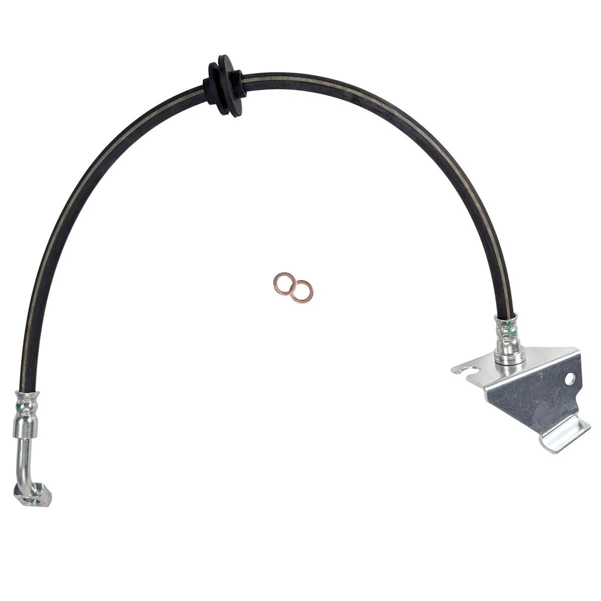 BRAKE HOSE, , scaau_hi-res