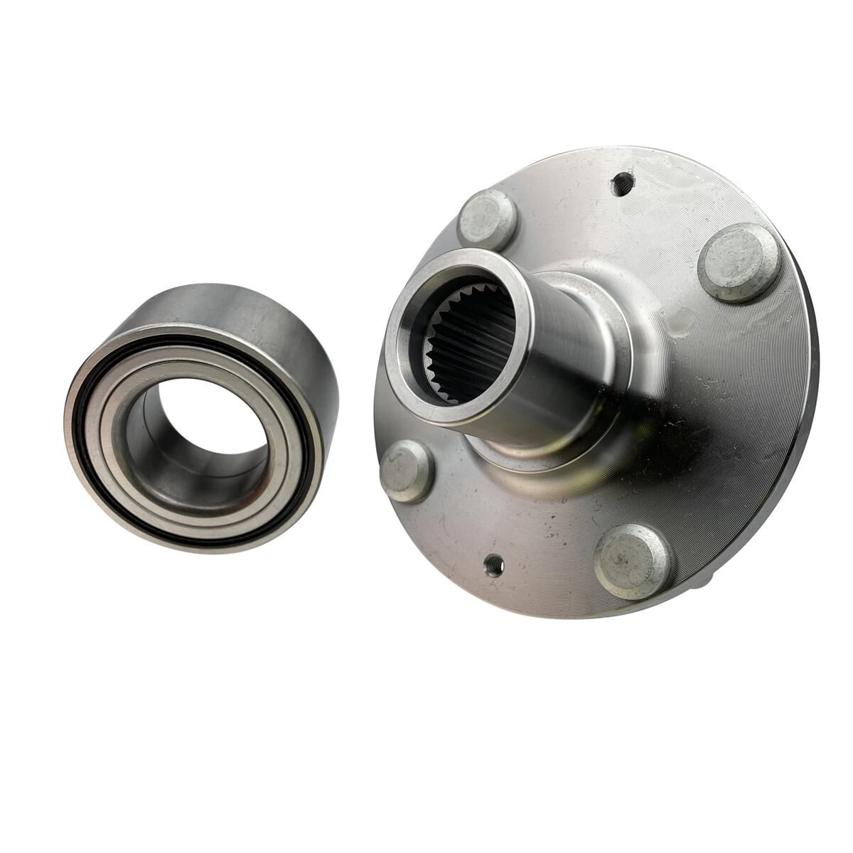 WHEEL BEARING HUB, , scaau_hi-res