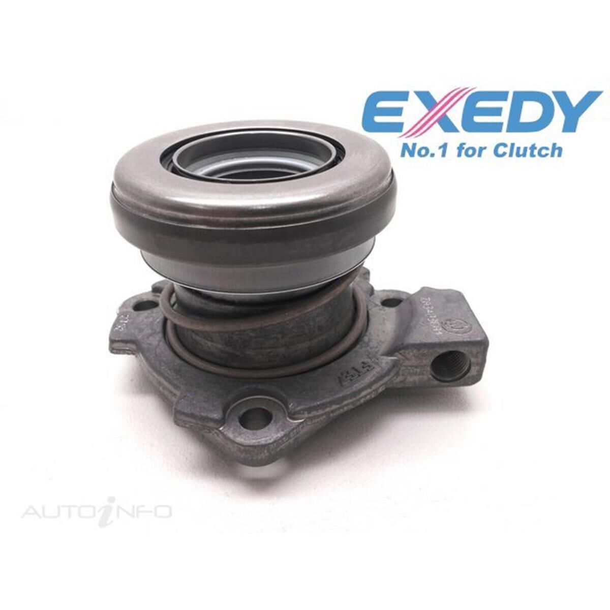 CONCENTRIC SLAVE CYLINDER, , scaau_hi-res