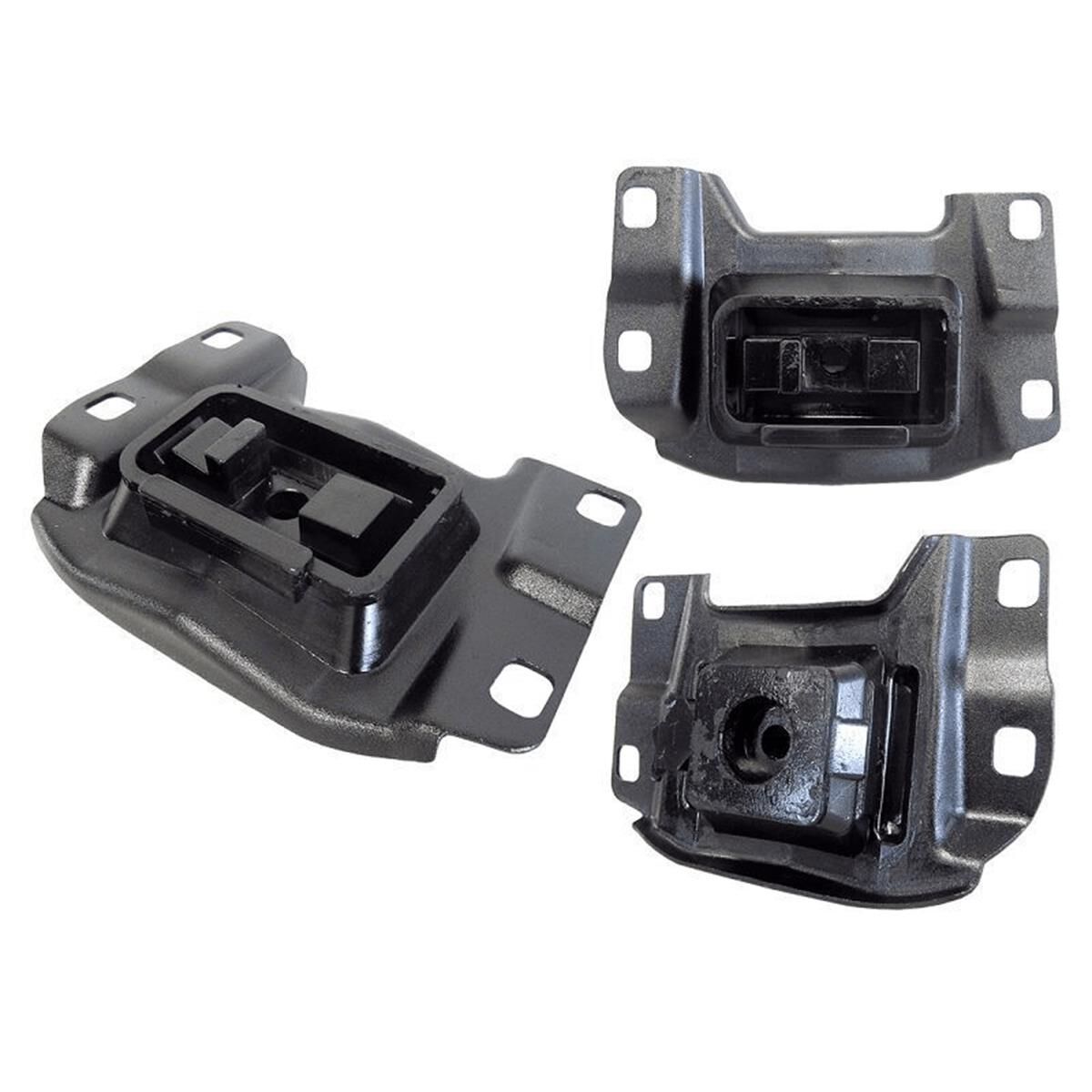 SWIFT 10/10-3/17 RADIATOR AT, , scaau_hi-res