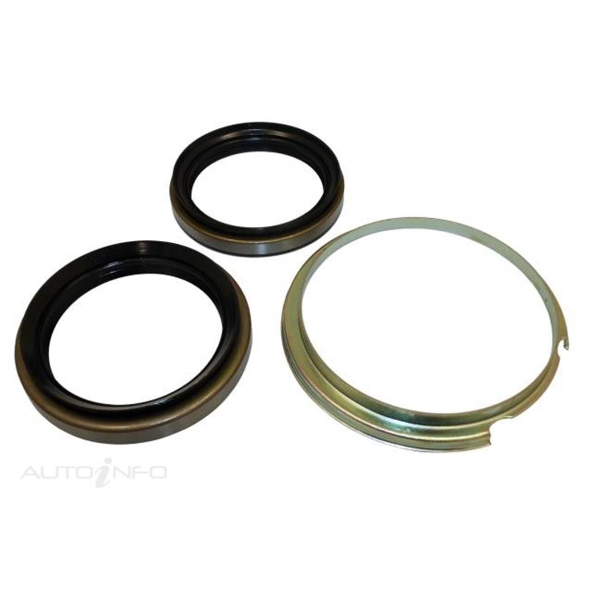 SEAL KIT T1205 79-94-10 RING, , scaau_hi-res