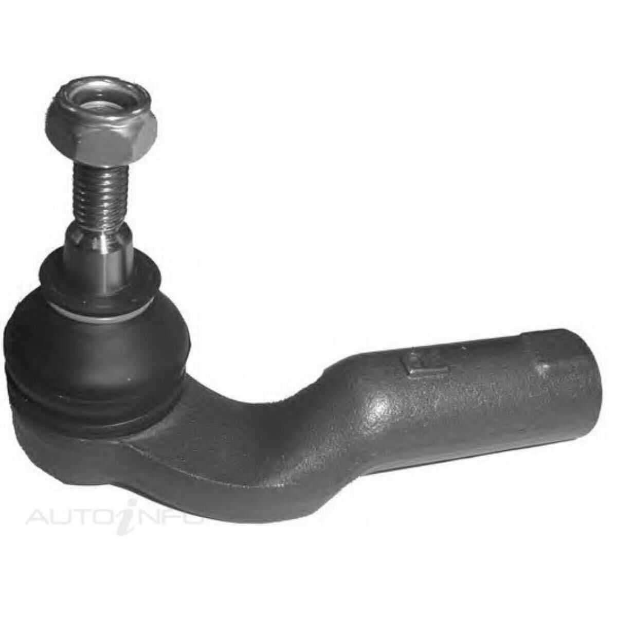 FRAP TIE ROD RH FORD FOCUS, , scaau_hi-res