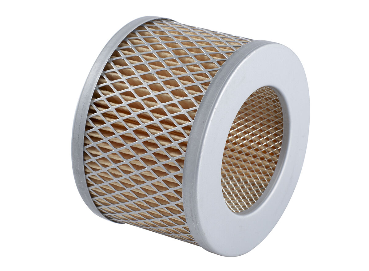 RYCO AIR FILTER - A22, , scaau_hi-res