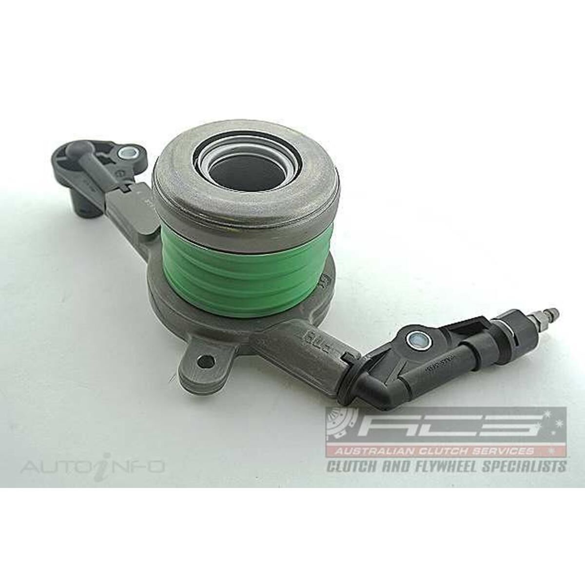 CONC S/CYL MERCEDES 36.0mm, , scaau_hi-res