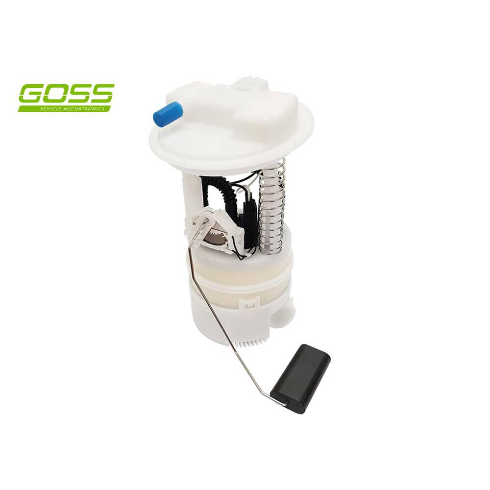 Ge559 Fuel Module Goss Fuel Pump Module Assembly - GE500 | Supercheap Auto