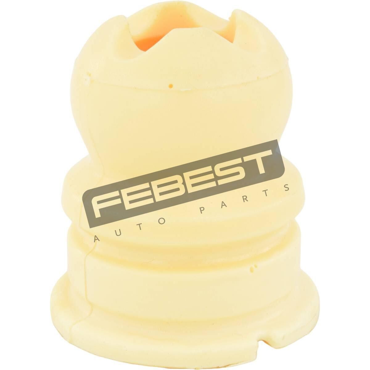 FRONT SHOCK ABSORBER JOUNCE BUMPER, , scaau_hi-res