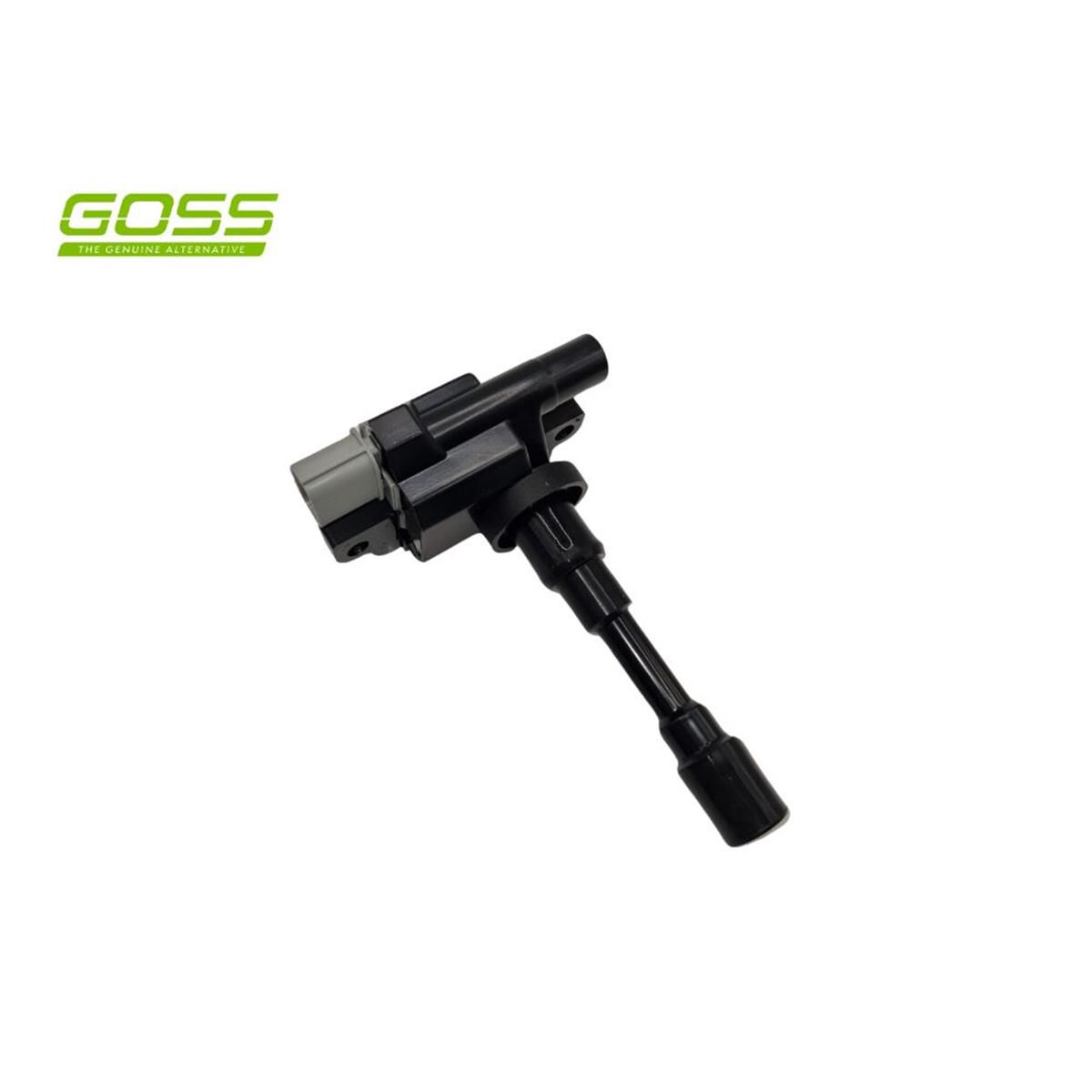 GOSS IGNITION COIL, , scaau_hi-res