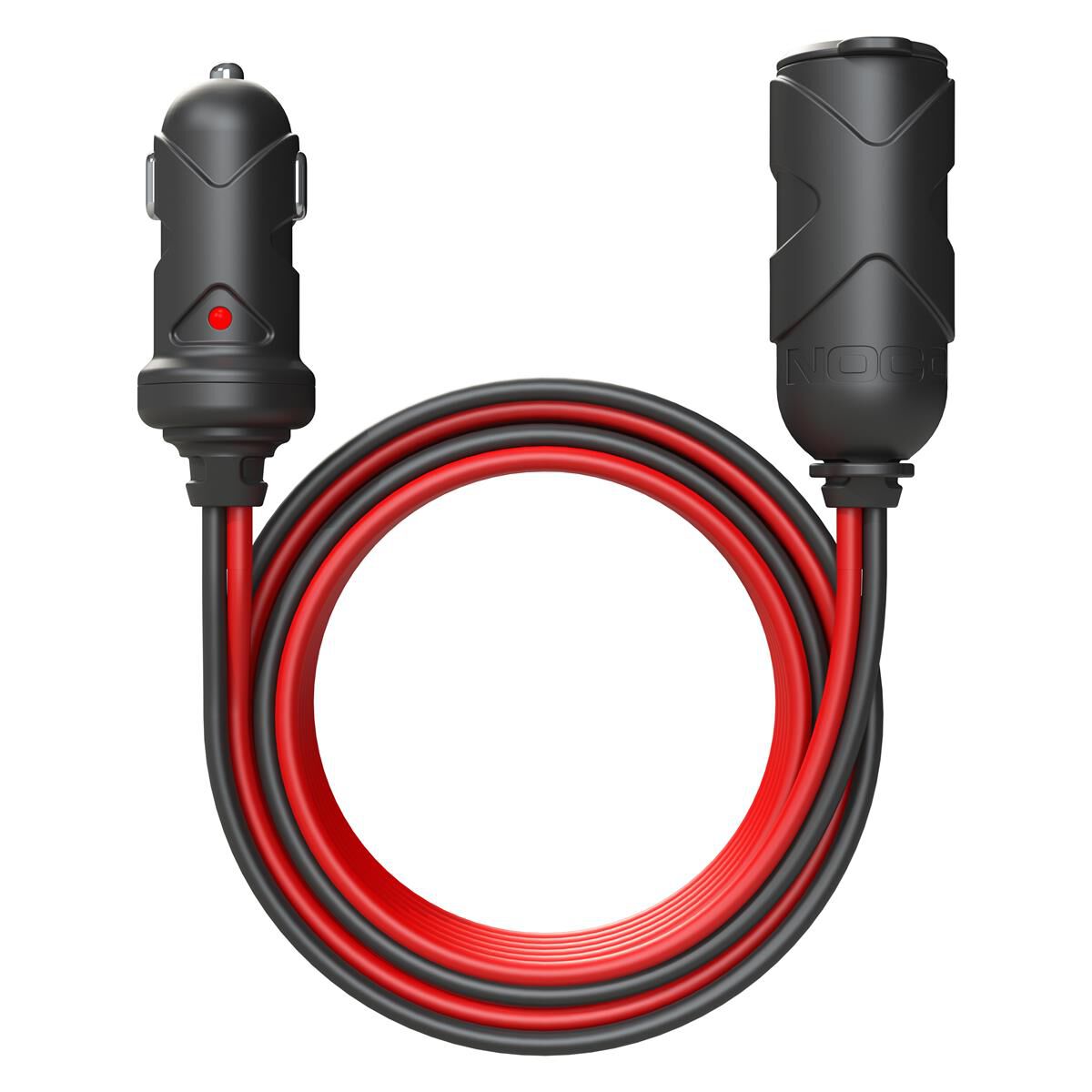 Auto 12 volt plug cheap
