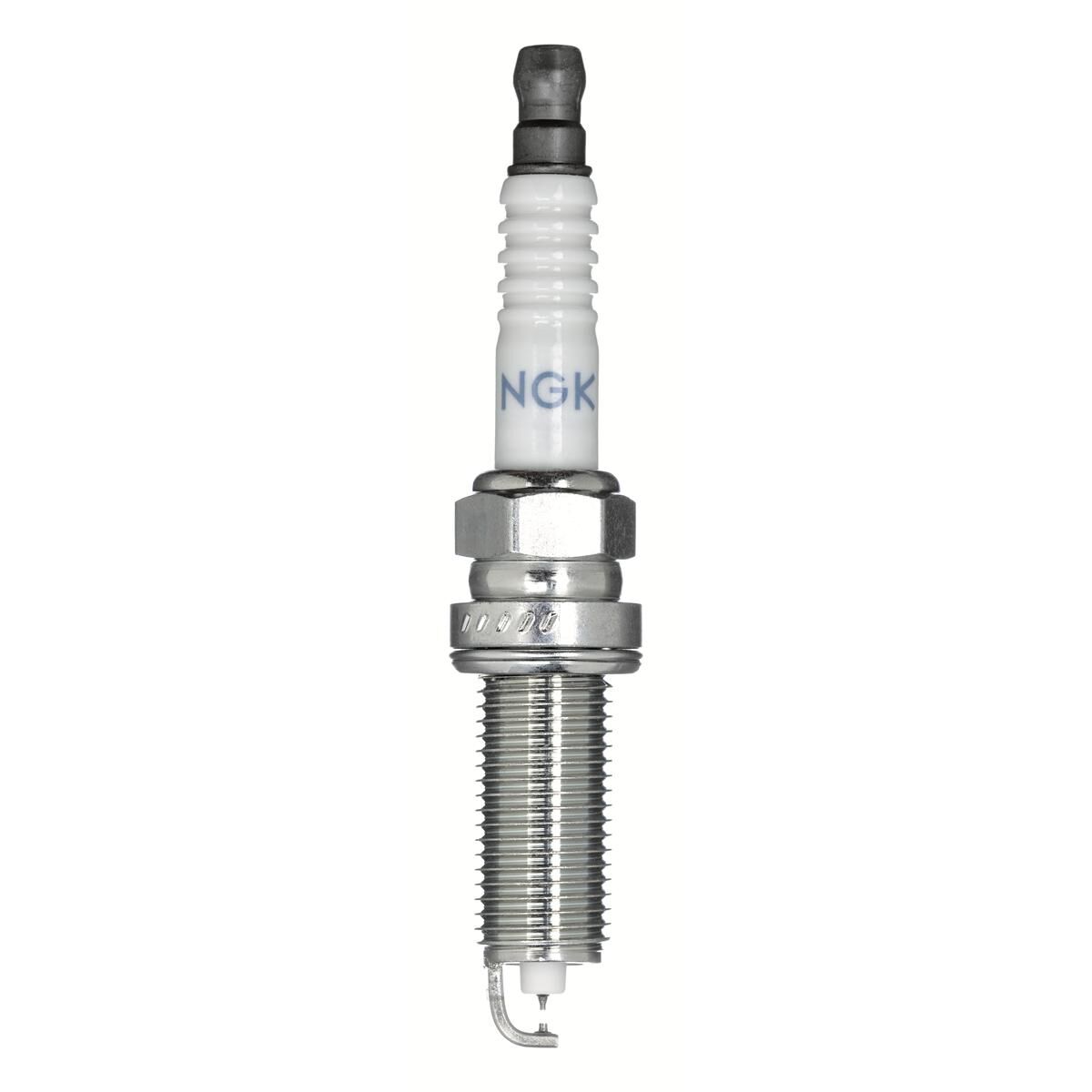 DOUBLE FINE ELECTRODE IRIDIUM SPARK PLUG, , scaau_hi-res