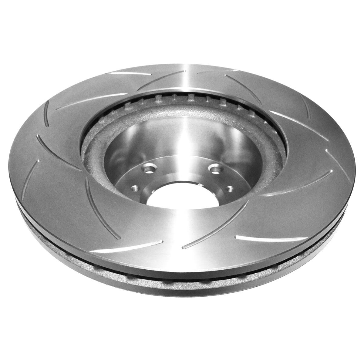 Street T2 Slot KP [ Holden 97-07 VT-VZ F ], , scaau_hi-res