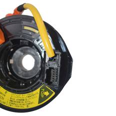 AIRBAG CLOCK SPRING FIT FOR TOYOTA ALPHARD CAMRY AVENSIS VERSO COROLLA 2003-2008 84306-58011, , scaau_hi-res