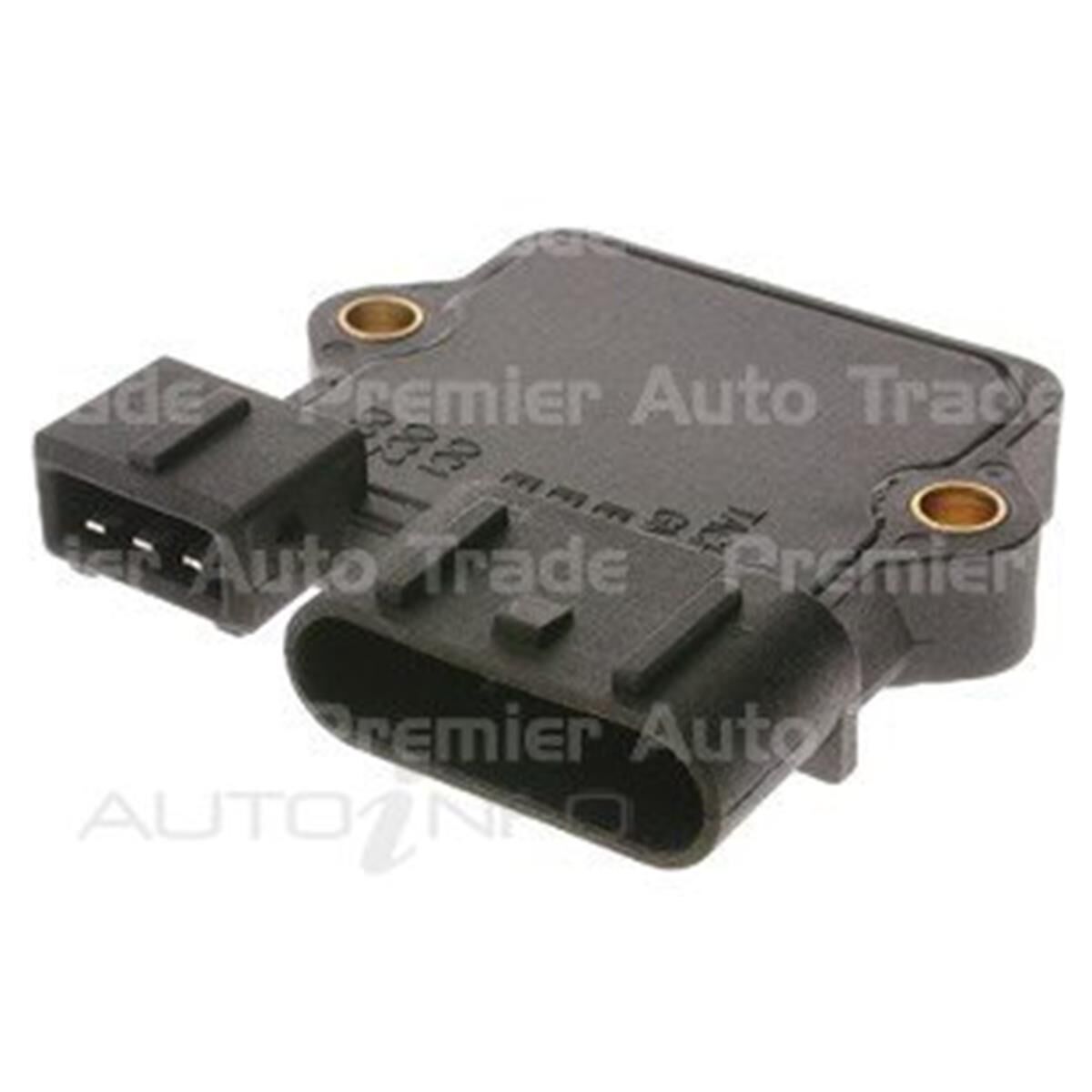 PAT Ignition Control Module - MOD-015M | Supercheap Auto