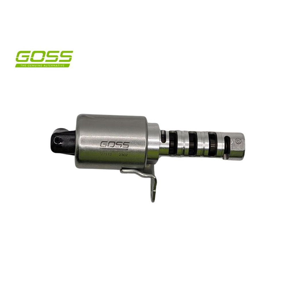 Goss Variable Cam Timing Actuator VT112 Supercheap Auto