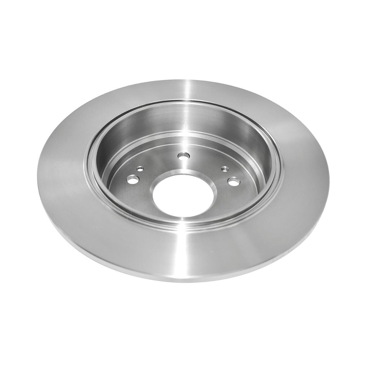 Street Standard SLD  [ Honda CRV 00-05 R ], , scaau_hi-res