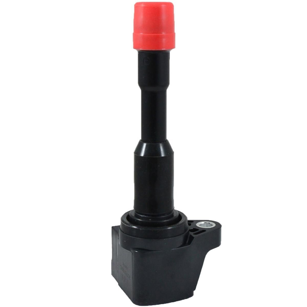 SWAN IGNITION COIL, , scaau_hi-res