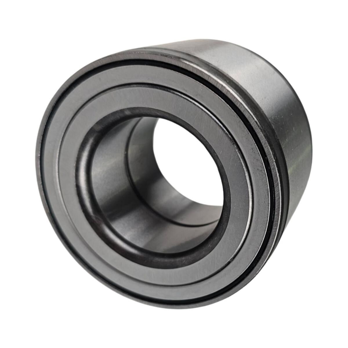 WHEEL BEARING KIT, , scaau_hi-res