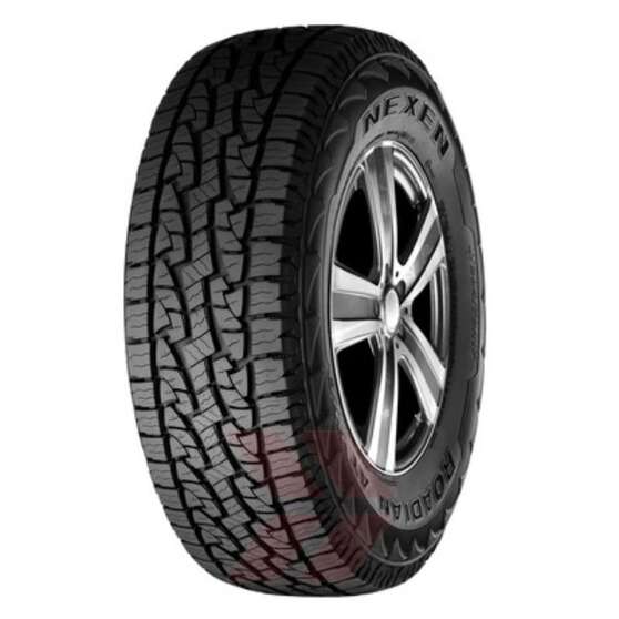 235/70R16 106S, Roadian At Pro Ra8 Tyres, 4x4, , scaau_hi-res