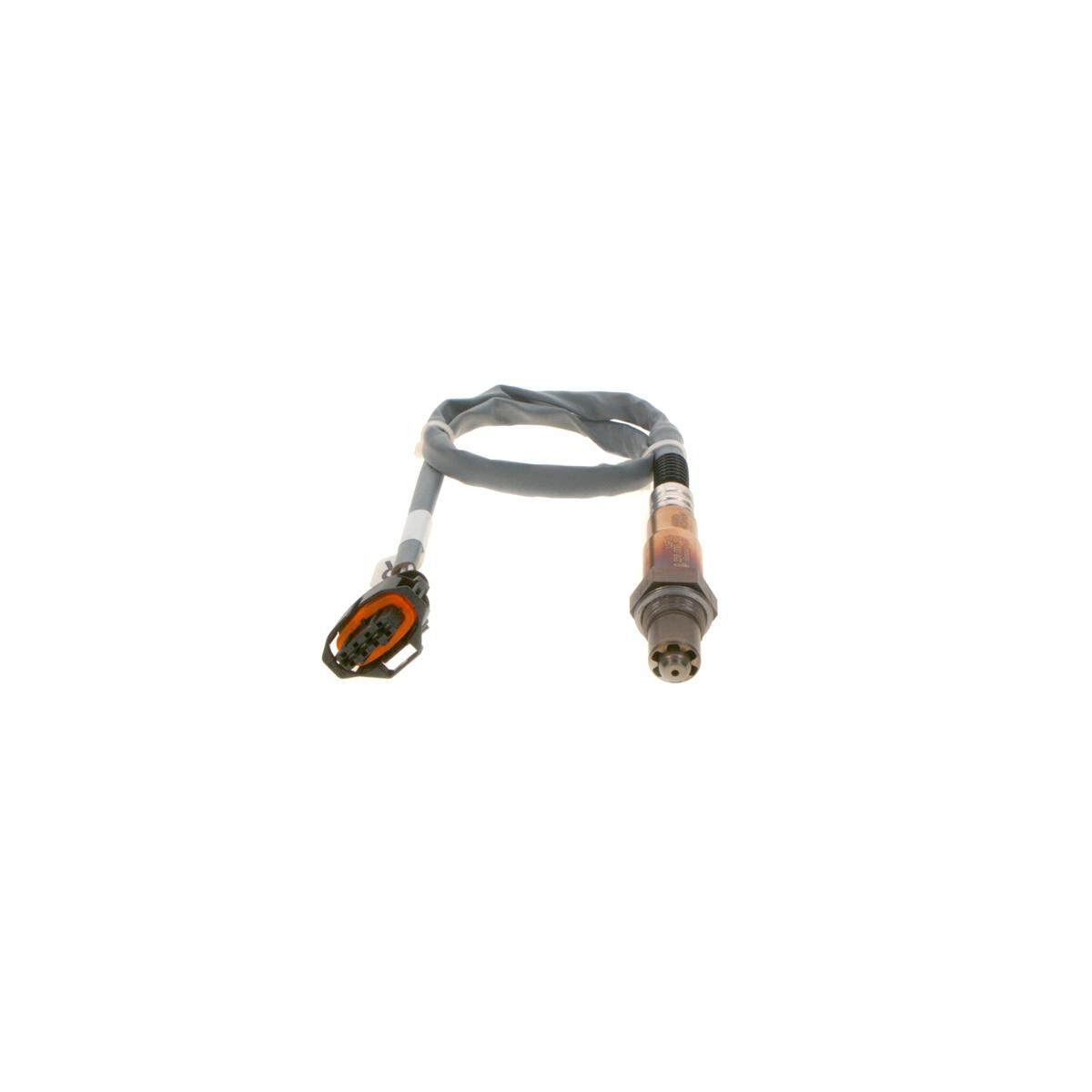 OXYGEN SENSOR, , scaau_hi-res