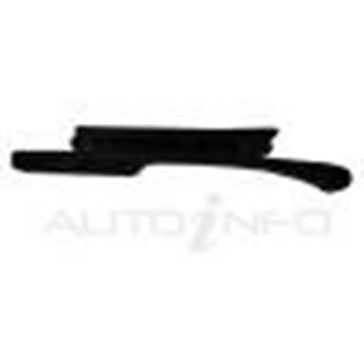 FORD FALCON EA-EF, , scaau_hi-res