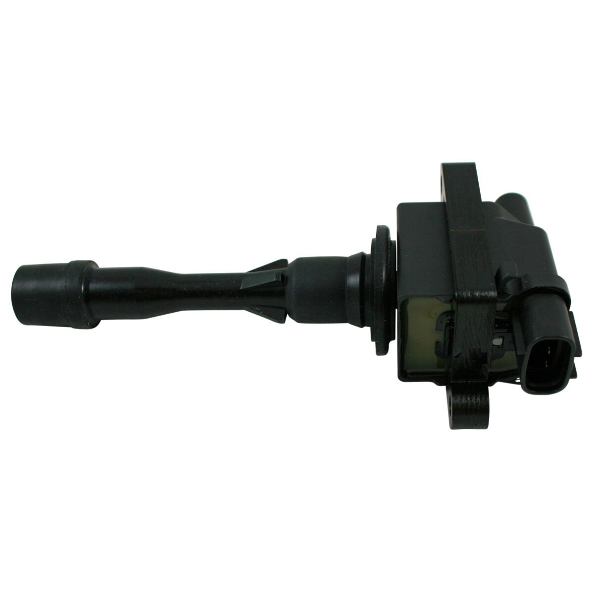 OEM IGNITION COIL DIAHATSU, , scaau_hi-res