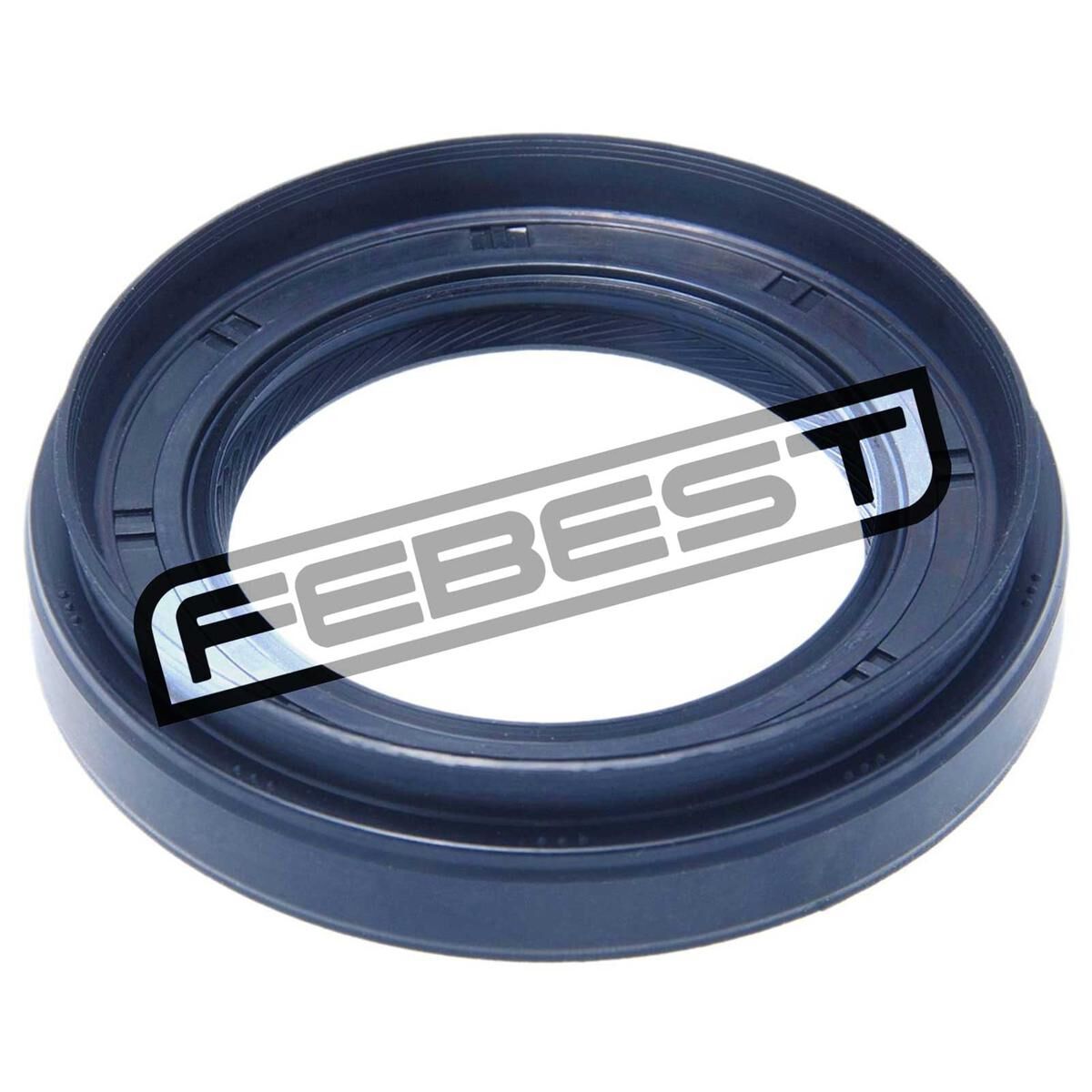 DRIVE SHAFT OIL SEAL 48.9X80.3X11.15X17.4, , scaau_hi-res