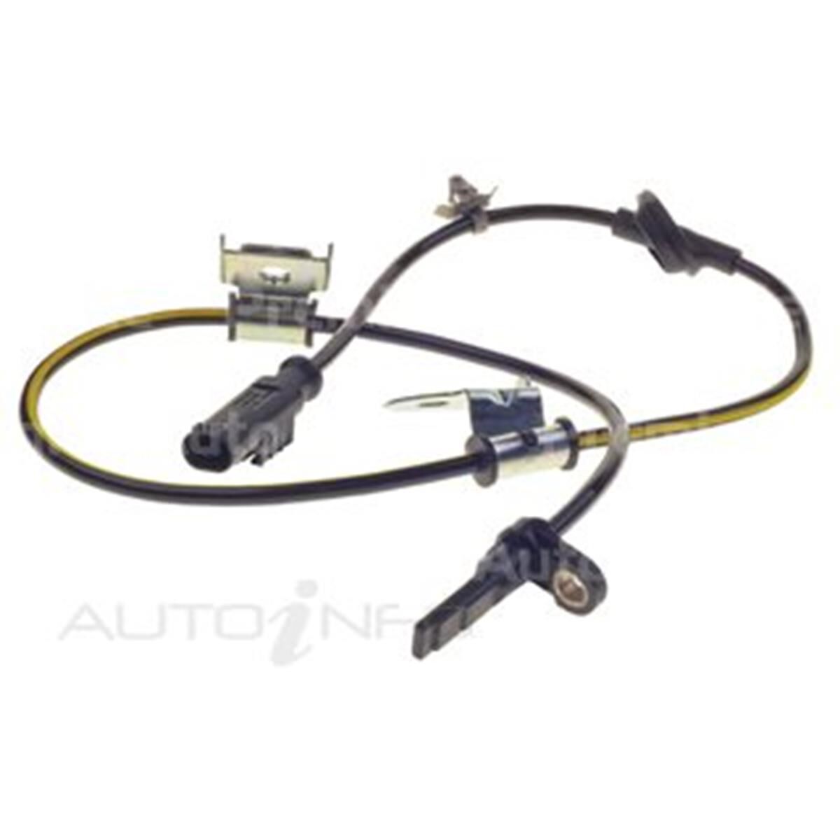 WHEEL SPEED SENSOR, , scaau_hi-res