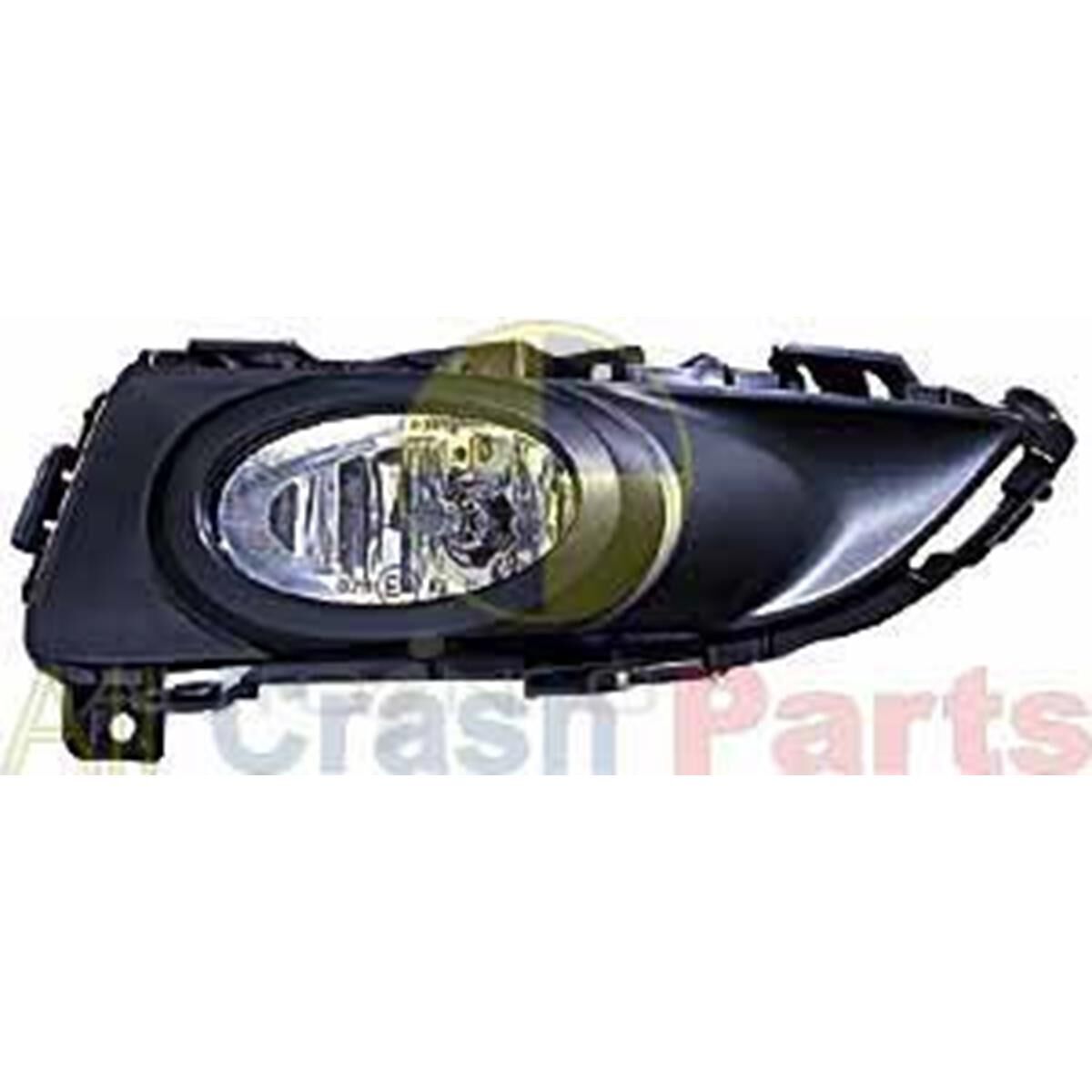 FOG LAMP LH, , scaau_hi-res