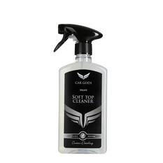 CAR GODS SOFT TOP CLEANER, , scaau_hi-res