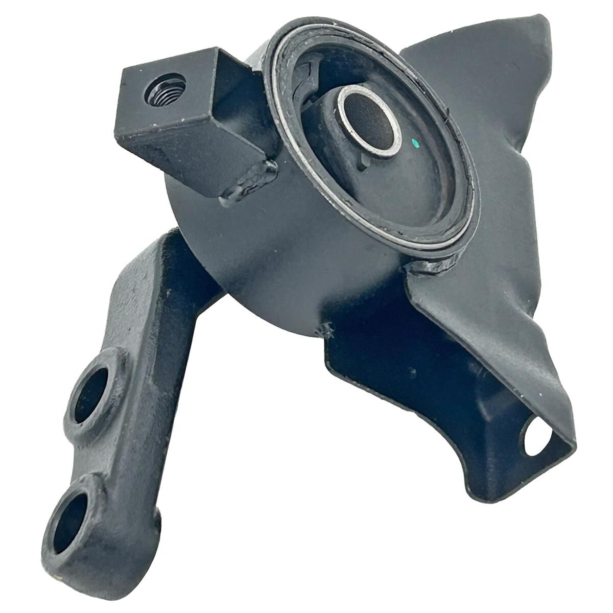 Engine Mount Right - FORD LASER KN, KQ - 1.6L I4  PETROL - Manual & Auto, , scaau_hi-res