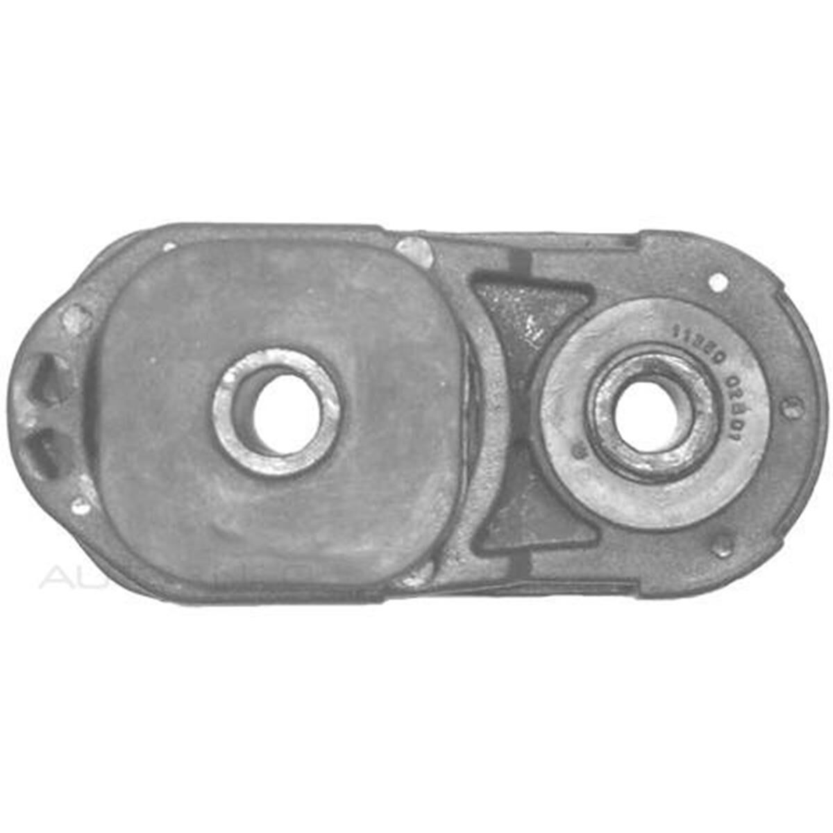 PULSAR N14 FRONT E/STEADY BAR, , scaau_hi-res