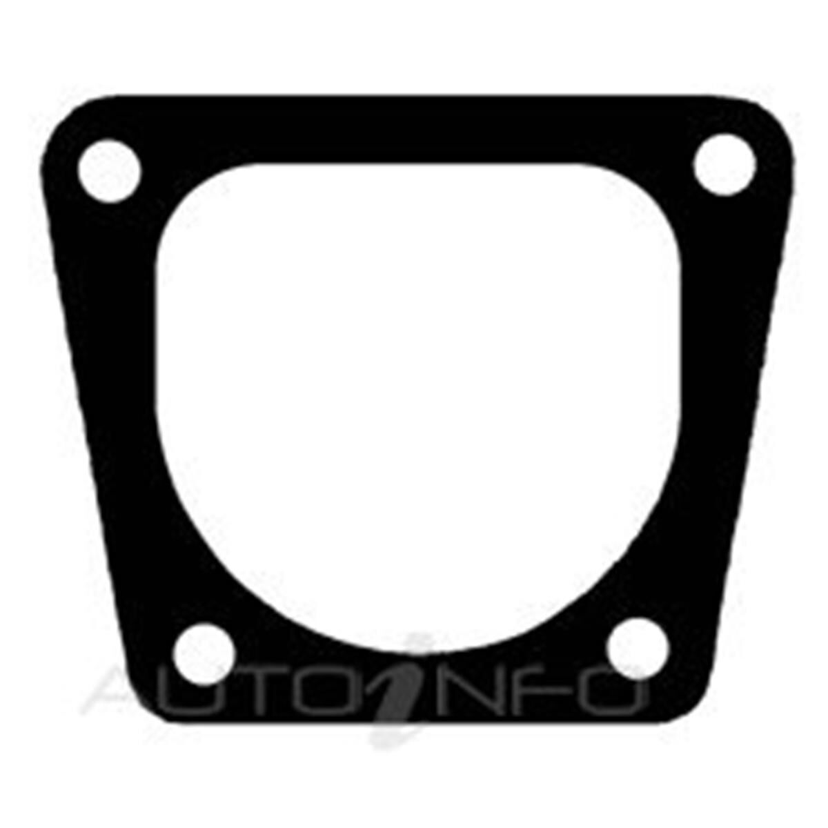 HBG NISSAN P40, , scaau_hi-res