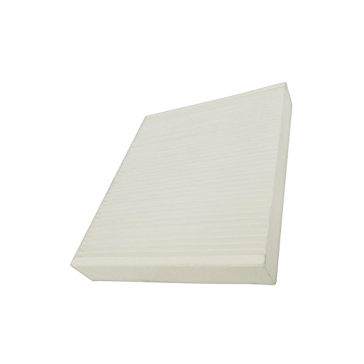 HOLDEN CRUZE (WACF0111), , scaau_hi-res