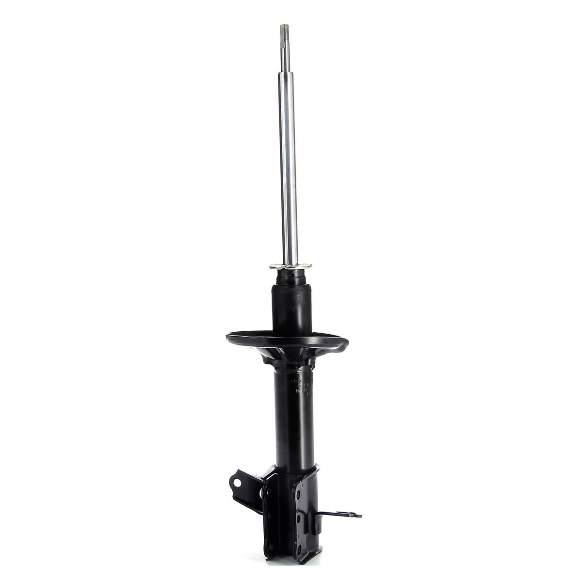 KYB STRUT - EXCEL-G - 333180, , scaau_hi-res