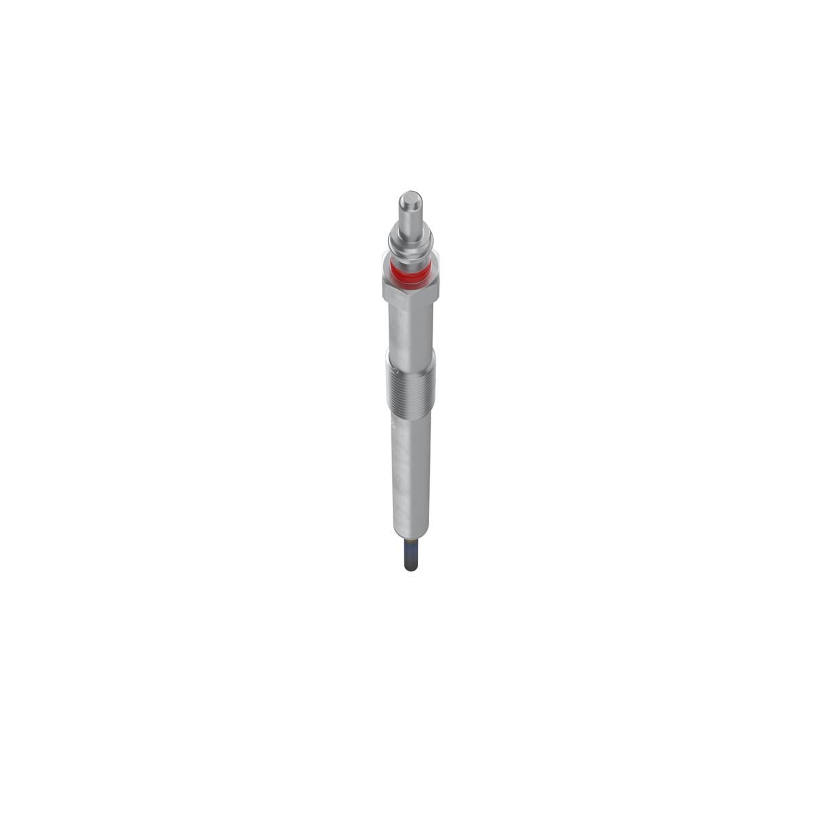 Glow Plug, , scaau_hi-res