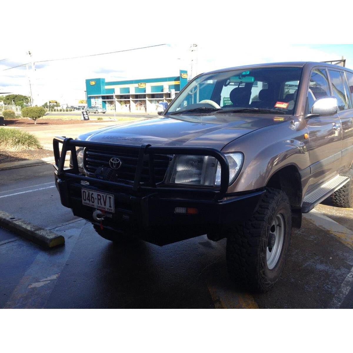 Bull Bars, , scaau_hi-res