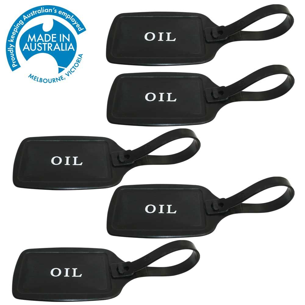 FUEL & WATER ACCESS., , scaau_hi-res