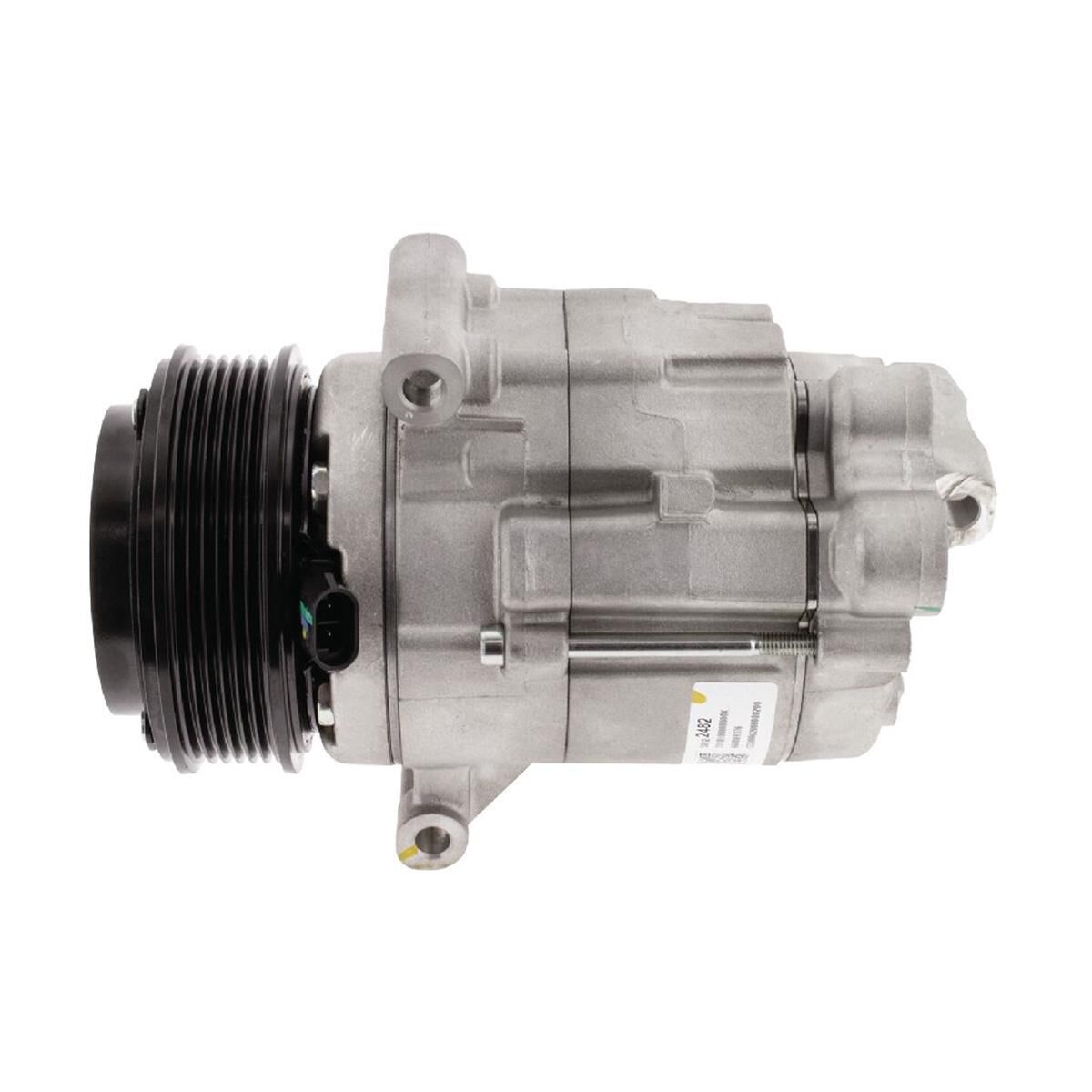 DSL 11/13-ON, TRAILBLAZER RG, , scaau_hi-res