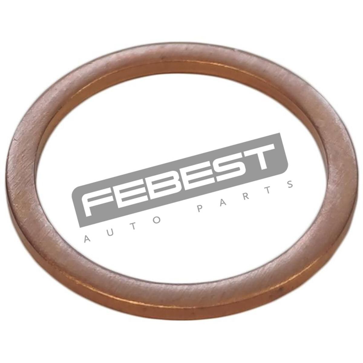 O-RING 22X27X1.5, , scaau_hi-res