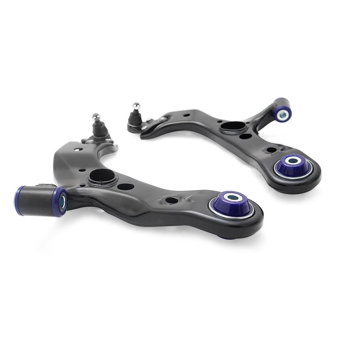 Toyota RAV4 ACA33 2AZ-FE FLCA, , scaau_hi-res