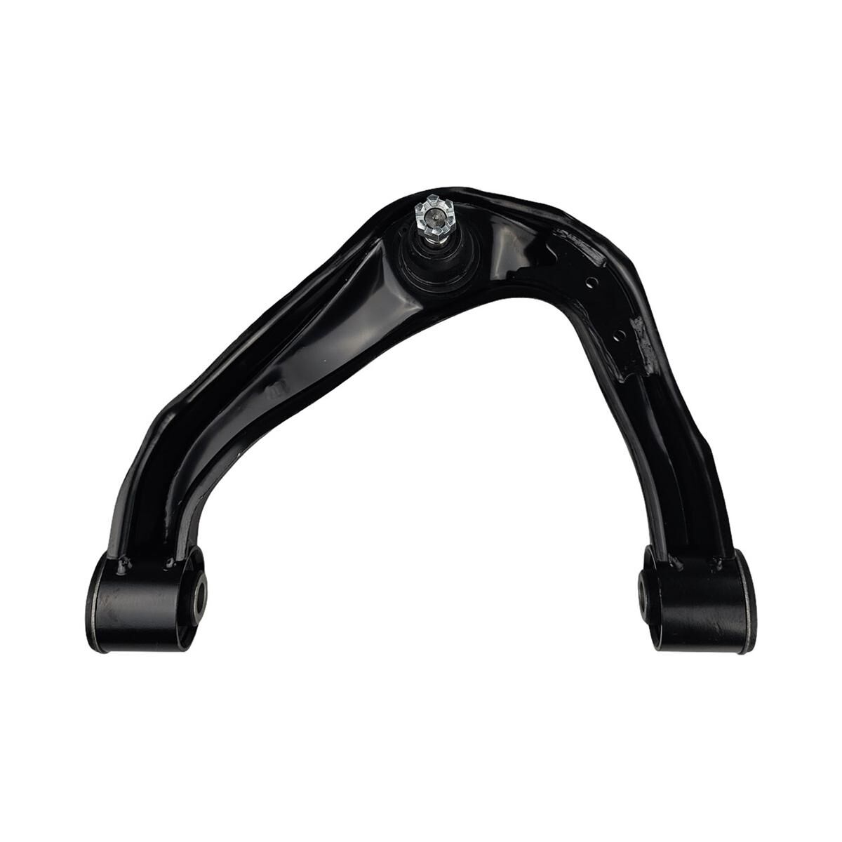 CONTROL ARM, , scaau_hi-res