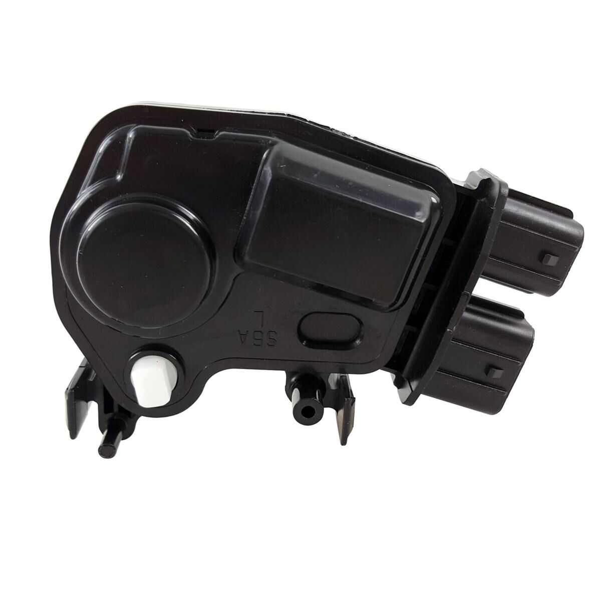 Door Lock Actuator - Front, , scaau_hi-res