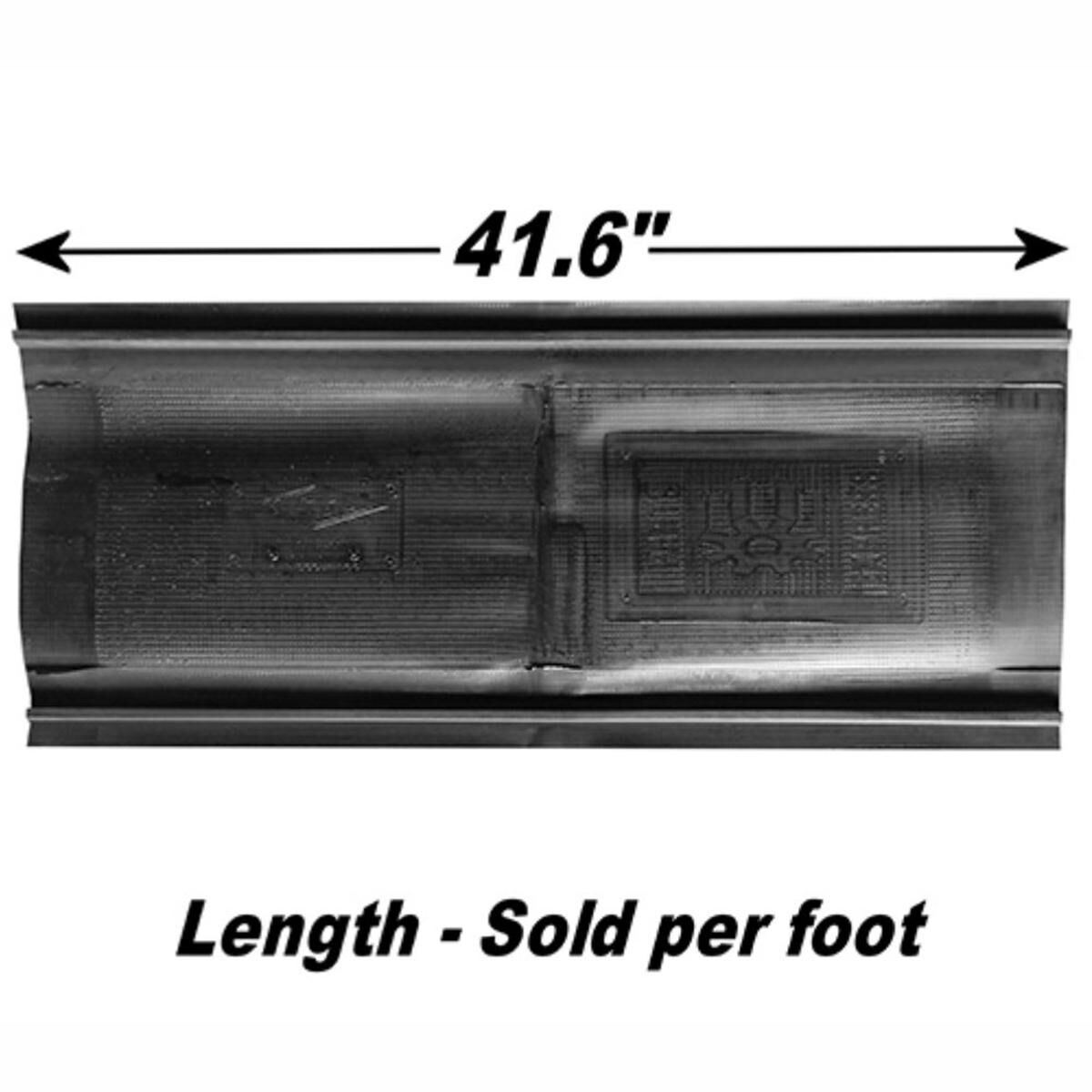 HEAVY DUTY DRAPER BELT, , scaau_hi-res