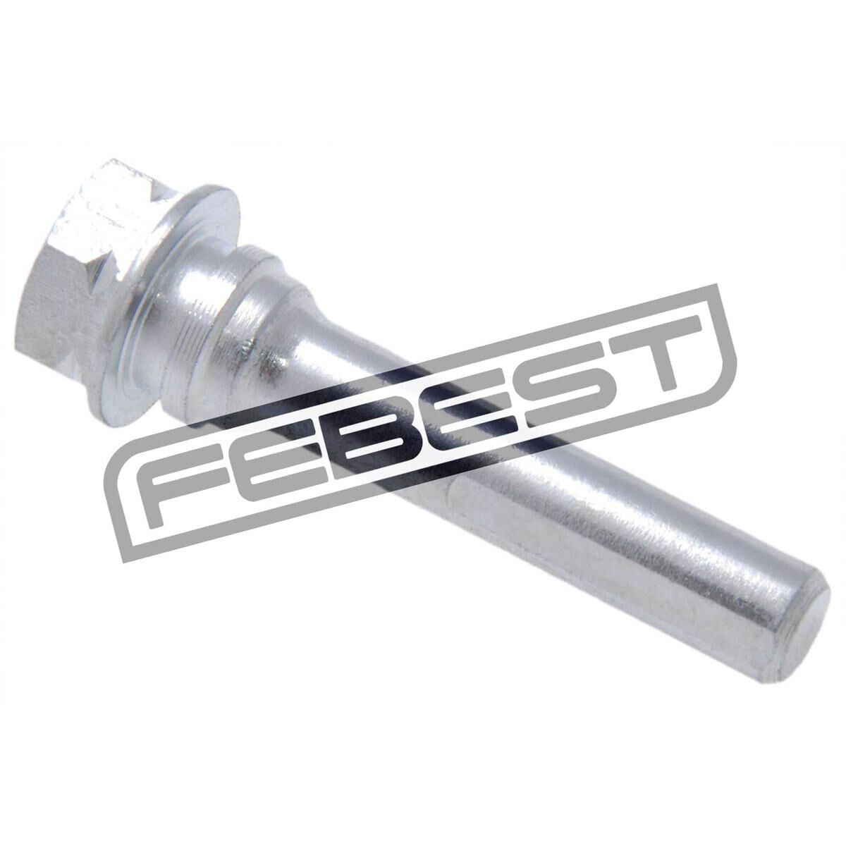 FRONT CALIPER SLIDE PIN, , scaau_hi-res