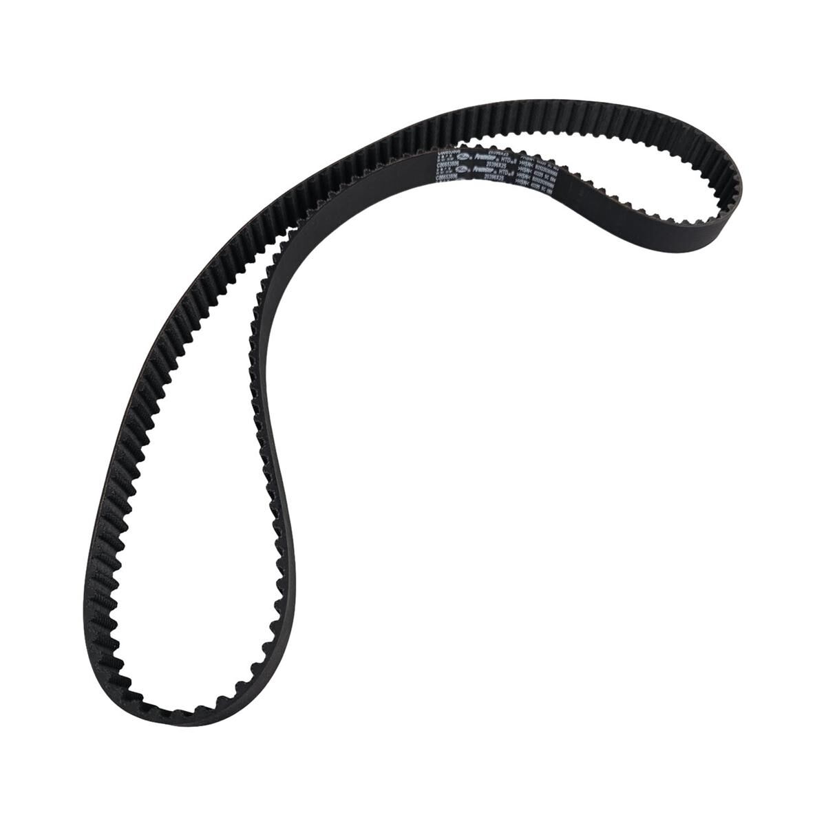 TIMING BELT KIT, , scaau_hi-res