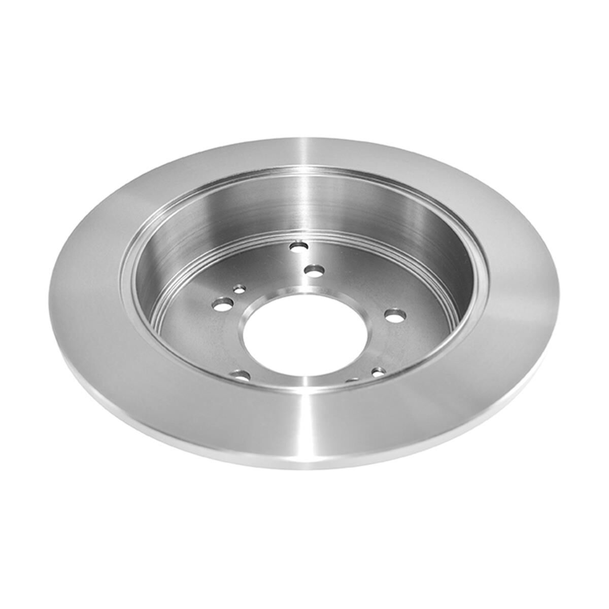 Street Standard SLD [ Hyundai Trajet/Tucson 00-> R ], , scaau_hi-res