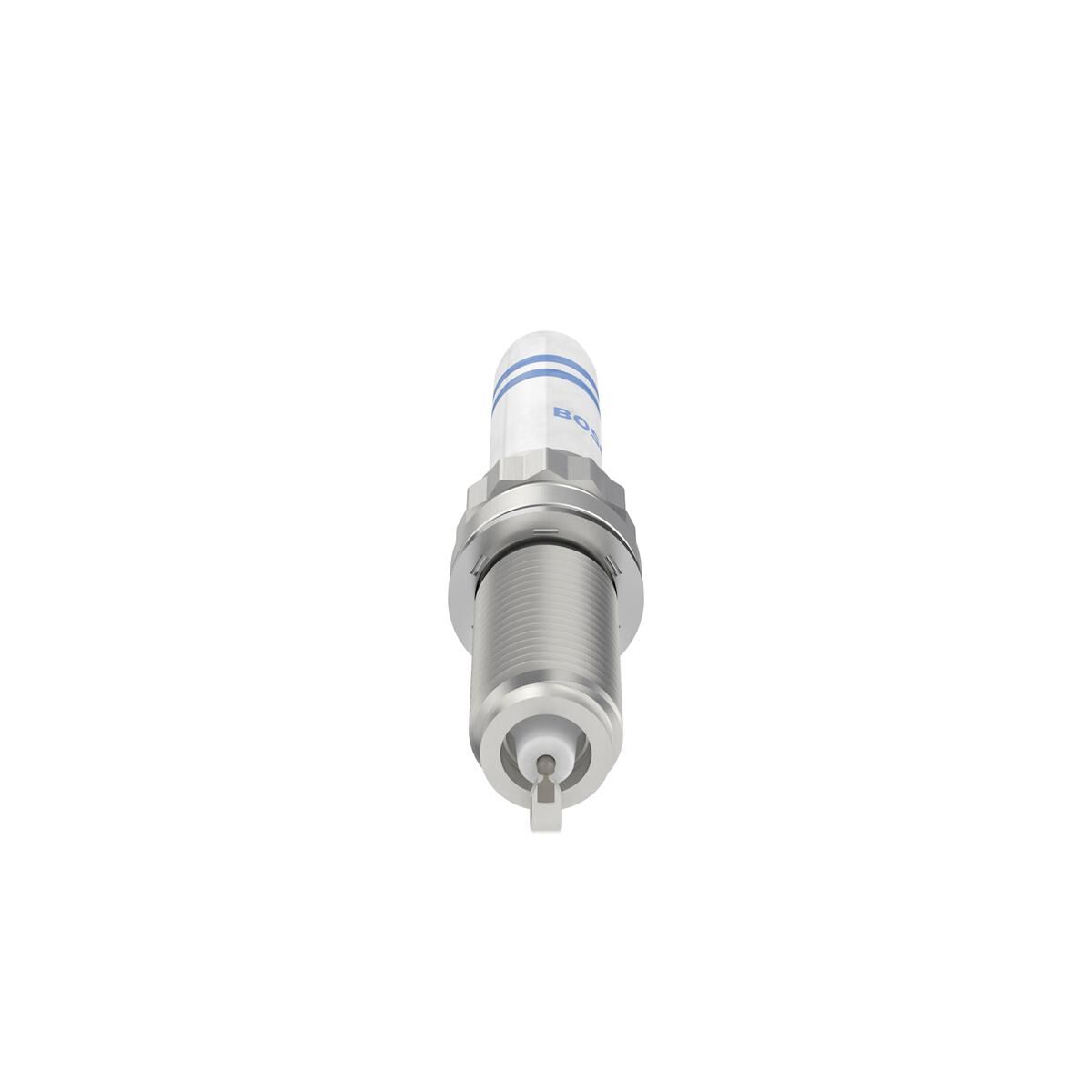 SUPPRESSED SPARK PLUG, , scaau_hi-res